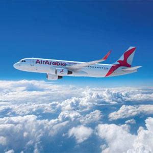 IBE Flight Booking .